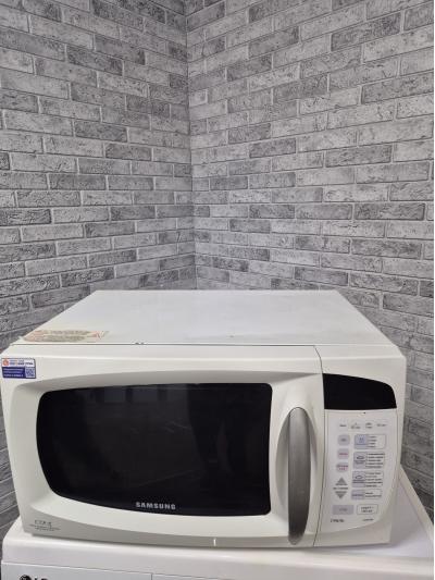 Микроволновая печь SAMSUNG CE 283DNR